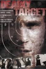 Watch Deadly Target Myflixer