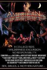 Watch American Paradice Myflixer