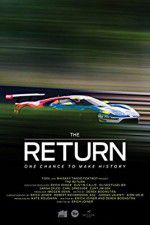 Watch The Return Myflixer