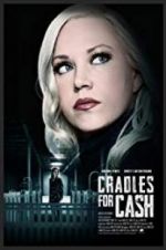 Watch Maternal Instinct Myflixer