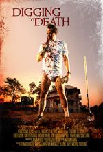 Watch Digging to Death Myflixer