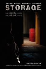 Watch Storage Myflixer