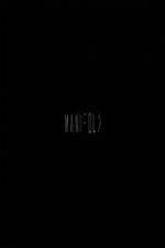Watch Manifold Myflixer