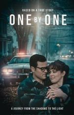 Watch One by One Myflixer