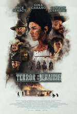 Watch Terror on the Prairie Myflixer