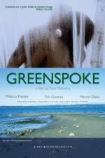 Watch Greenspoke Myflixer