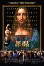 Watch The Lost Leonardo Myflixer