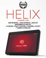 Watch Helix (Short 2019) Myflixer