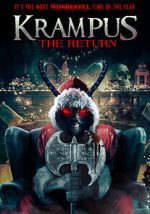 Watch Return of Krampus Myflixer