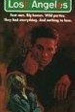 Watch Lost Angels Myflixer