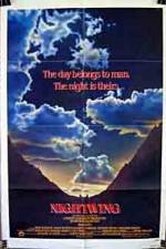 Watch Nightwing Myflixer