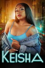 Watch Keisha Myflixer