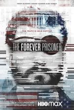 Watch The Forever Prisoner Myflixer