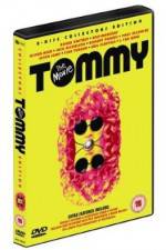 Watch Tommy Myflixer