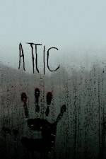 Watch Attic Myflixer