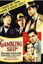 Watch Gambling Ship Myflixer