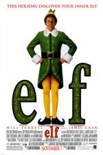 Watch Elf Myflixer