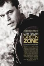 Watch Green Zone Myflixer