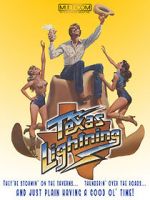 Watch Texas Lightning Myflixer
