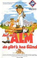 Watch Bottoms Up Myflixer