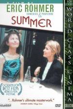 Watch Das grüne Leuchten Myflixer