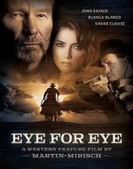Watch Eye for Eye Myflixer