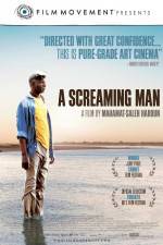 Watch A Screaming Man Myflixer