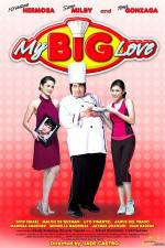 Watch My Big Love Myflixer