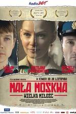 Watch Mala Moskwa Myflixer
