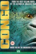 Watch Congo Myflixer