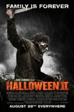 Watch Halloween II Myflixer