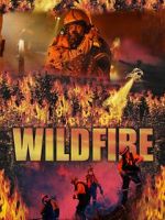 Watch Wild Fire Myflixer