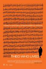 Watch Theo Who Lived Myflixer