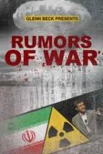 Watch Rumors of War Myflixer