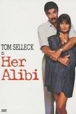 Watch Her Alibi Myflixer