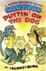 Watch Puttin\' on the Dog Myflixer