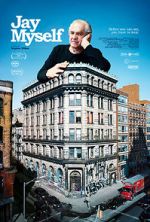 Watch Jay Myself Myflixer