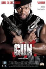 Watch Gun Myflixer