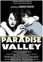 Watch Paradise Valley Myflixer