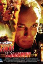 Watch Final Engagement Myflixer
