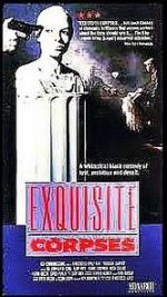 Watch Exquisite Corpses Myflixer
