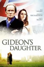 Watch Gideon\'s Daughter Myflixer