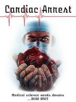 Watch Cardiac Arrest Myflixer