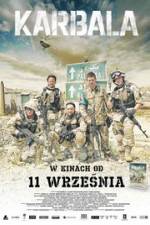 Watch Karbala Myflixer