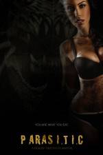 Watch Parasitic Myflixer