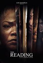 Watch The Reading Myflixer