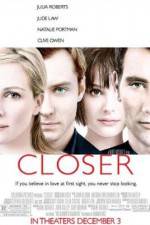 Watch Closer Myflixer
