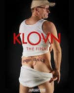 Watch Klovn the Final Myflixer