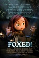Watch Foxed! Myflixer