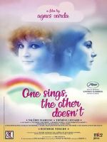 Watch One Sings, the Other Doesn\'t Myflixer